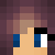 PriscillaNL's avatar