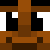 SpiderRik's avatar