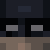 Batmancaj's avatar