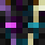Akiguy's avatar