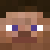 BlueKittyyy_'s avatar