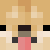 DASDSAD's avatar